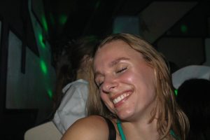 IMG_9411