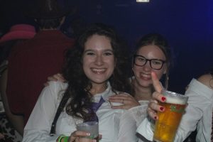 IMG_9425
