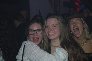 IMG_9434