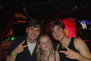 IMG_9451