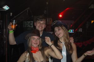 IMG_9458