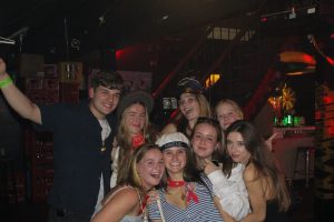 IMG_9461