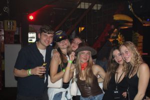 IMG_9470