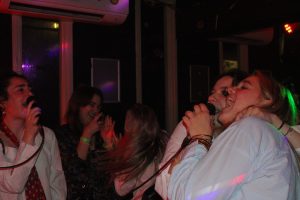 IMG_9507