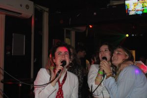 IMG_9510