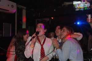IMG_9513
