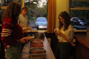 IMG_9543