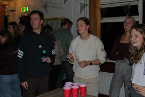 IMG_9588