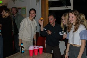 IMG_9593