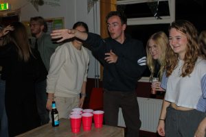 IMG_9594