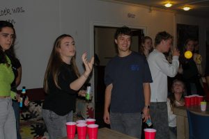 IMG_9595