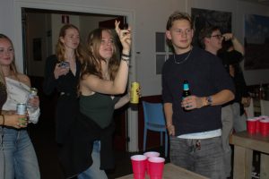 IMG_9600