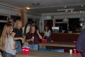 IMG_9605