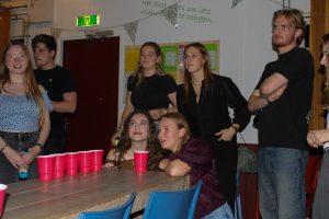 IMG_9607
