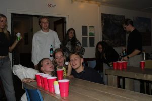 IMG_9610