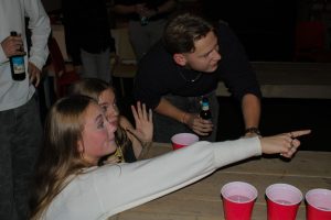 IMG_9611