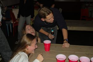IMG_9612
