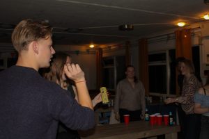 IMG_9614