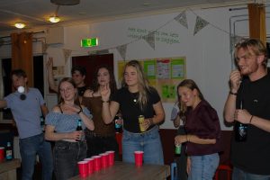 IMG_9616