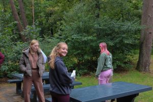 IMG_9636