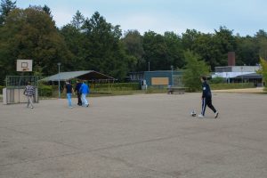IMG_9644
