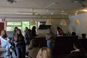 IMG_9647
