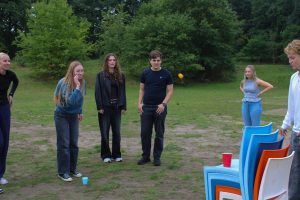 IMG_9689