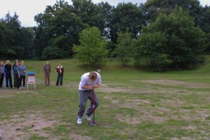 IMG_9700