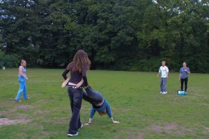 IMG_9714