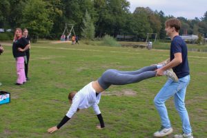IMG_9745