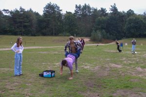 IMG_9749