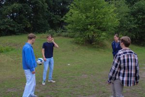 IMG_9860