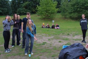 IMG_9871