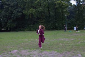 IMG_9905