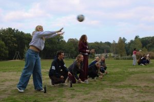 IMG_9920