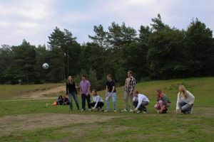 IMG_9921