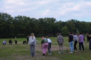 IMG_9955