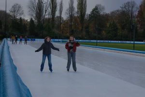 a73d9af6-91af-46d0-8c34-f3719e8b898c