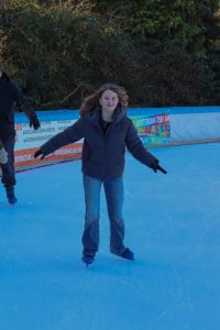 a974f6cf-058c-4fe4-8526-b0164f722d41