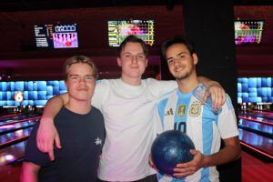 bowl1