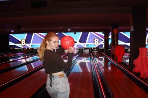 bowl4