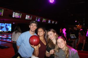 bowl5