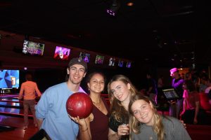 bowl6