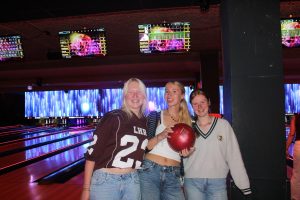 bowl9