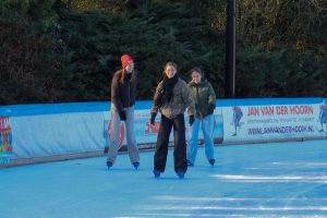 c9c63653-4893-4336-a398-c207bc6467ba