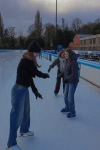 d2d11c1e-281f-43af-8307-9a5549a25440