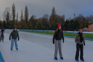 de50ad37-7adc-406d-978f-b0758d6bc27f