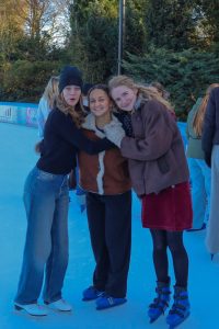 df4f9a59-607c-4d70-b52d-22b27b31751b