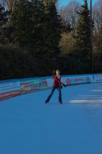 e9b82535-6f50-4ddc-aad8-c863225da01e