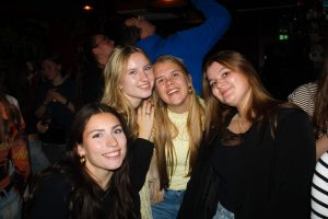 pub1